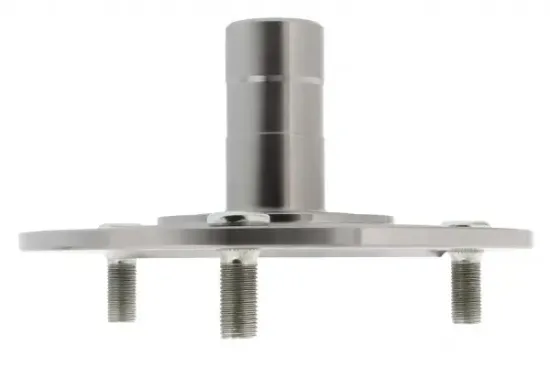 Radnabe Vorderachse beidseitig MAPCO 26165 Bild Radnabe Vorderachse beidseitig MAPCO 26165