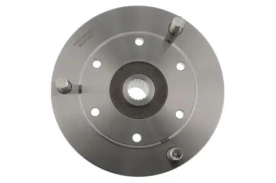 Radnabe Vorderachse beidseitig MAPCO 26165 Bild Radnabe Vorderachse beidseitig MAPCO 26165