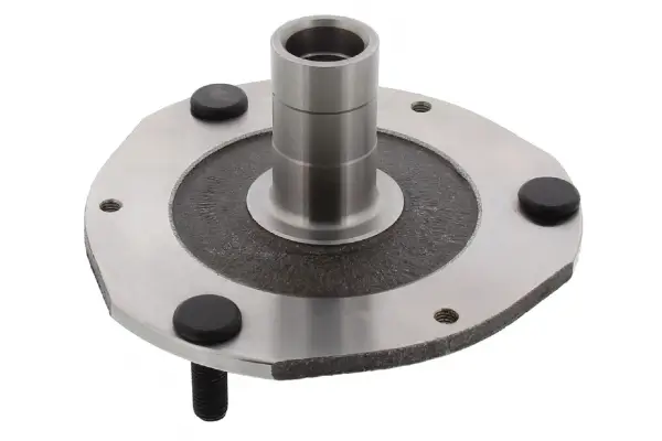 Radnabe Vorderachse beidseitig MAPCO 26166