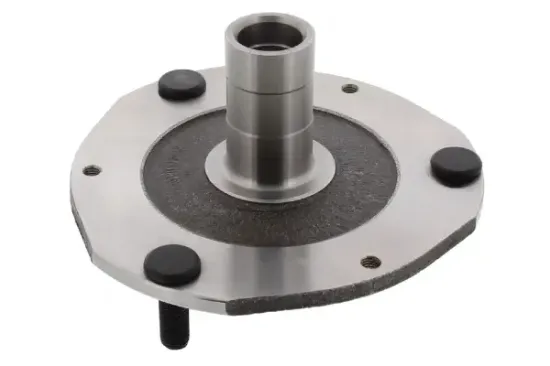 Radnabe Vorderachse beidseitig MAPCO 26166 Bild Radnabe Vorderachse beidseitig MAPCO 26166