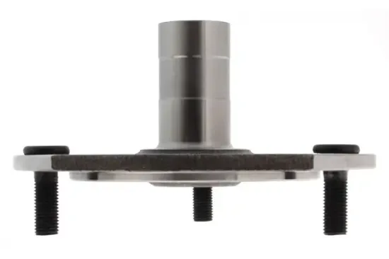 Radnabe Vorderachse beidseitig MAPCO 26166 Bild Radnabe Vorderachse beidseitig MAPCO 26166