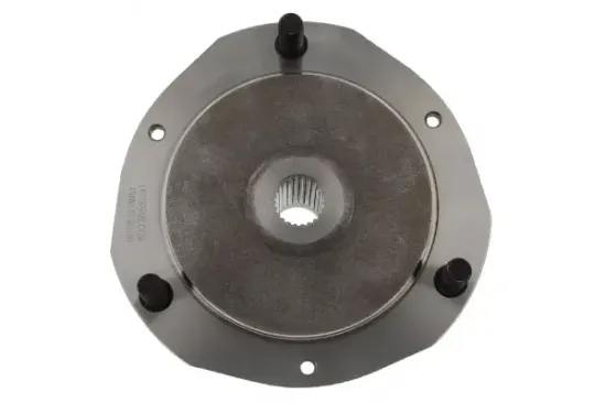 Radnabe Vorderachse beidseitig MAPCO 26166 Bild Radnabe Vorderachse beidseitig MAPCO 26166