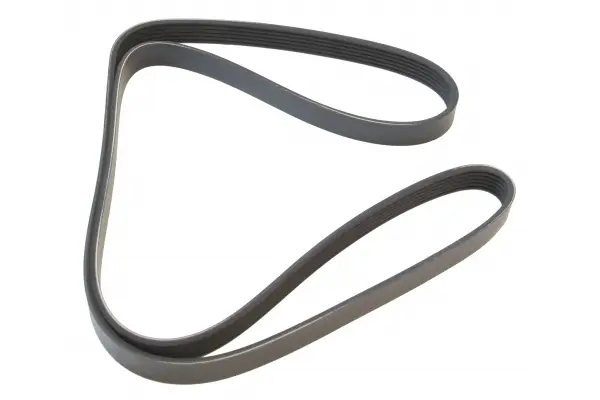 Keilrippenriemen MAPCO 261675