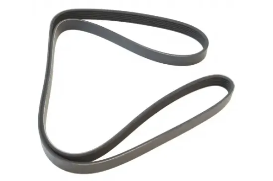 Keilrippenriemen MAPCO 261675 Bild Keilrippenriemen MAPCO 261675