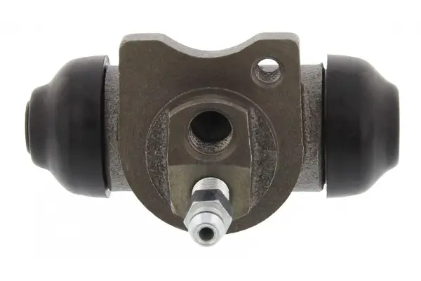 Radbremszylinder Hinterachse MAPCO 2617
