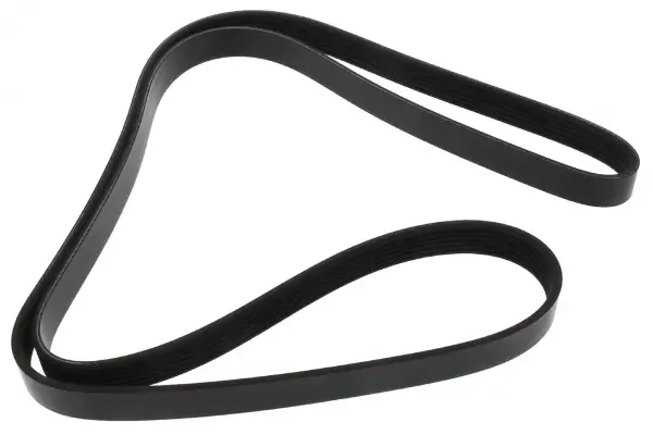 Keilrippenriemen MAPCO 261705
