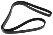 Keilrippenriemen MAPCO 261705