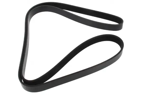 Keilrippenriemen MAPCO 261710
