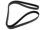 Keilrippenriemen MAPCO 261710