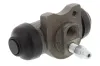 Radbremszylinder Hinterachse MAPCO 2617