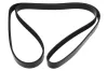 Keilrippenriemen MAPCO 261725