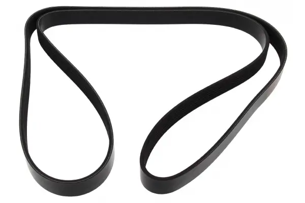 Keilrippenriemen MAPCO 261735