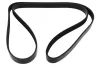 Keilrippenriemen MAPCO 261735