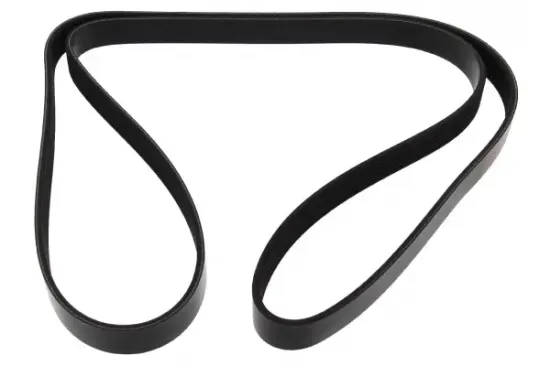 Keilrippenriemen MAPCO 261735 Bild Keilrippenriemen MAPCO 261735