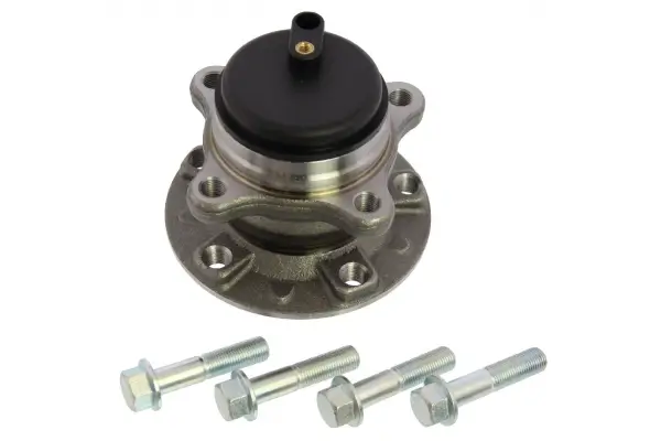 Radlagersatz Hinterachse MAPCO 26174
