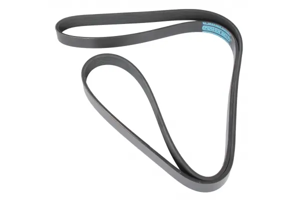 Keilrippenriemen MAPCO 261740