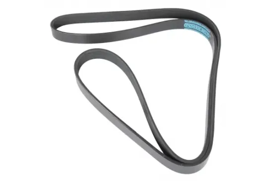 Keilrippenriemen MAPCO 261740 Bild Keilrippenriemen MAPCO 261740