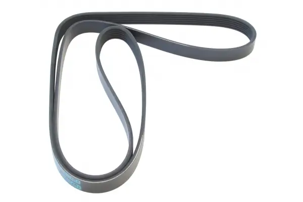 Keilrippenriemen MAPCO 261750