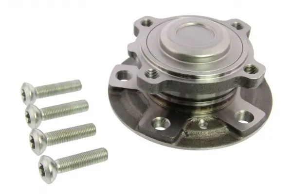 Radlagersatz Vorderachse MAPCO 26180
