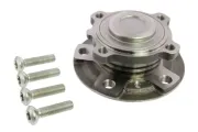 Radlagersatz Vorderachse MAPCO 26180