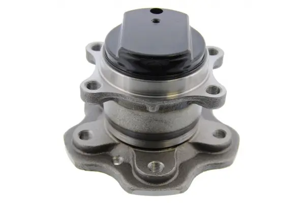 Radlagersatz Hinterachse MAPCO 26183