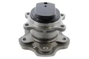 Radlagersatz Hinterachse MAPCO 26183