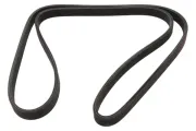 Keilrippenriemen MAPCO 261841D