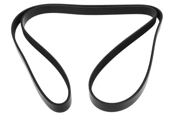 Keilrippenriemen MAPCO 261863