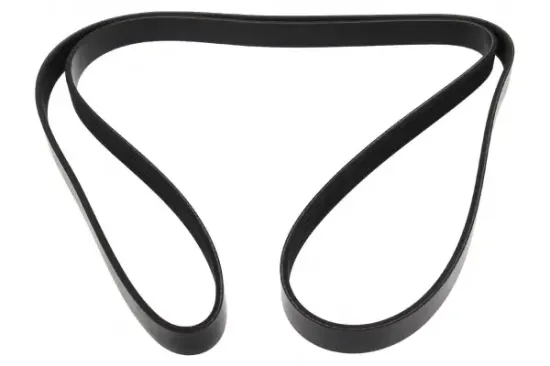 Keilrippenriemen MAPCO 261863 Bild Keilrippenriemen MAPCO 261863