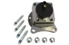 Radlagersatz Hinterachse MAPCO 26188
