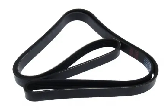 Keilrippenriemen MAPCO 261905 Bild Keilrippenriemen MAPCO 261905