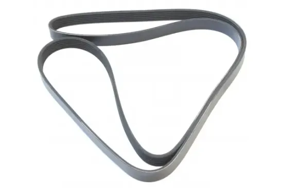 Keilrippenriemen MAPCO 261930 Bild Keilrippenriemen MAPCO 261930