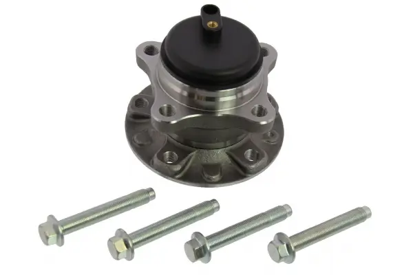 Radlagersatz Hinterachse MAPCO 26195