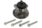 Radlagersatz Hinterachse MAPCO 26195