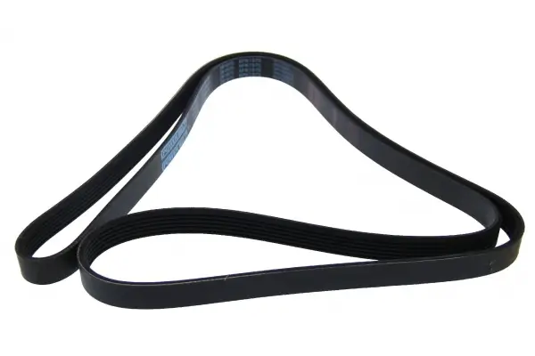 Keilrippenriemen MAPCO 261970