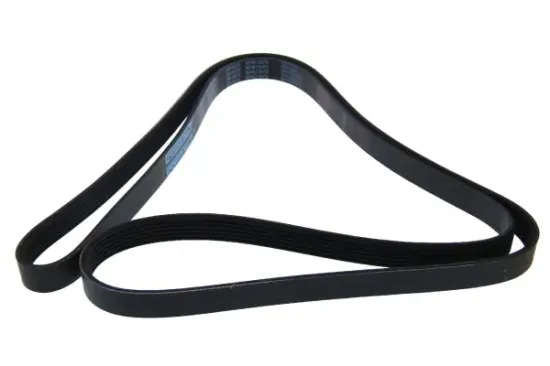 Keilrippenriemen MAPCO 261970 Bild Keilrippenriemen MAPCO 261970