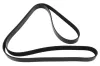 Keilrippenriemen MAPCO 261973