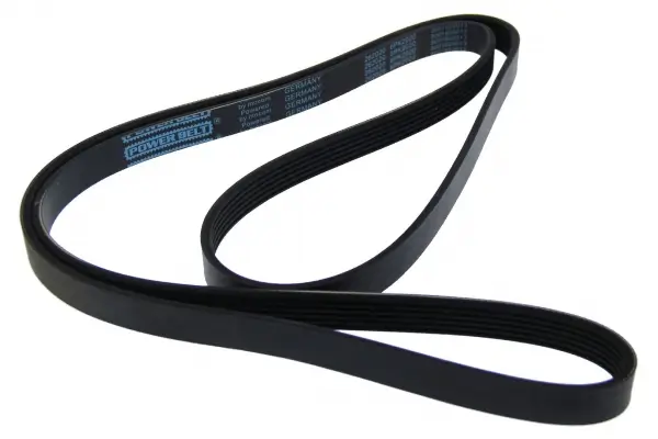 Keilrippenriemen MAPCO 262020