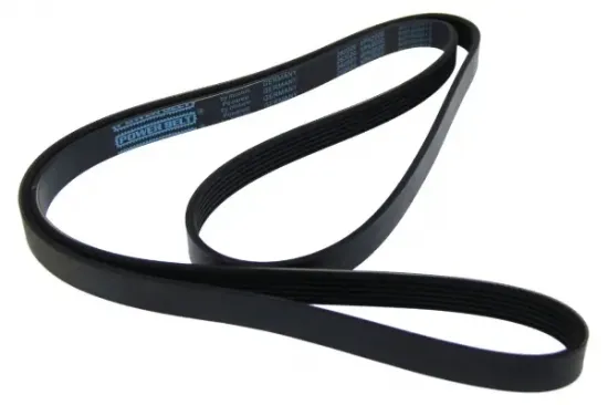 Keilrippenriemen MAPCO 262020 Bild Keilrippenriemen MAPCO 262020