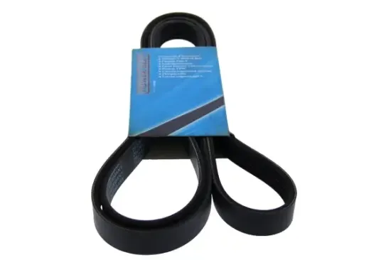 Keilrippenriemen MAPCO 262060 Bild Keilrippenriemen MAPCO 262060