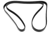 Keilrippenriemen MAPCO 262080