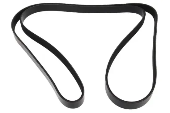 Keilrippenriemen MAPCO 262080 Bild Keilrippenriemen MAPCO 262080