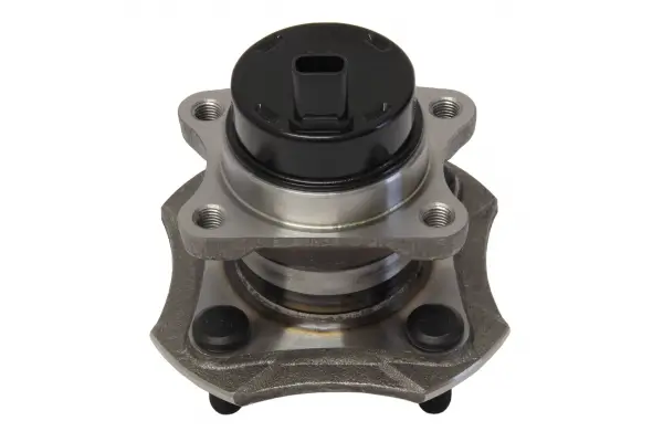 Radlagersatz Hinterachse beidseitig MAPCO 26210