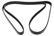 Keilrippenriemen MAPCO 262100