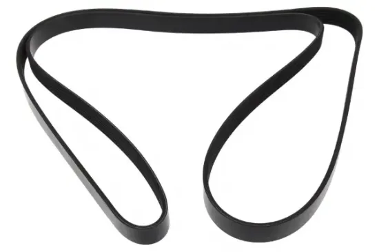 Keilrippenriemen MAPCO 262100 Bild Keilrippenriemen MAPCO 262100