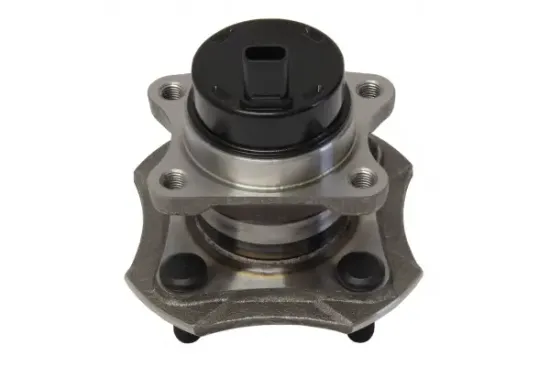 Radlagersatz Hinterachse beidseitig MAPCO 26210 Bild Radlagersatz Hinterachse beidseitig MAPCO 26210