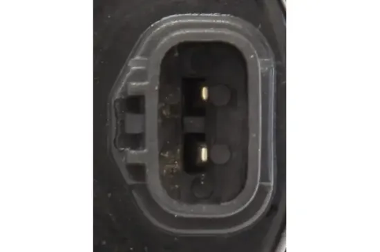 Radlagersatz Hinterachse beidseitig MAPCO 26210 Bild Radlagersatz Hinterachse beidseitig MAPCO 26210