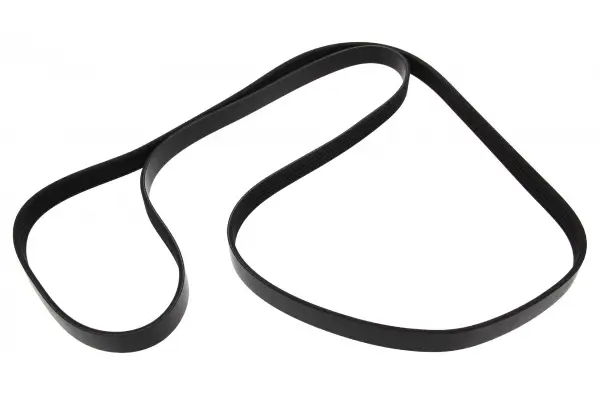Keilrippenriemen MAPCO 262130