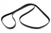Keilrippenriemen MAPCO 262130