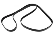 Keilrippenriemen MAPCO 262130